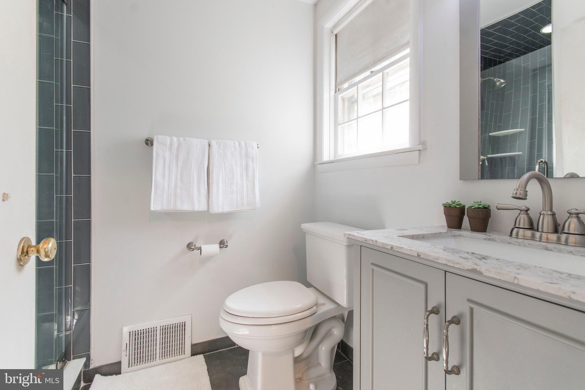 675 Harwick Road Wayne, PA 19087 - Photo 17 of 33
