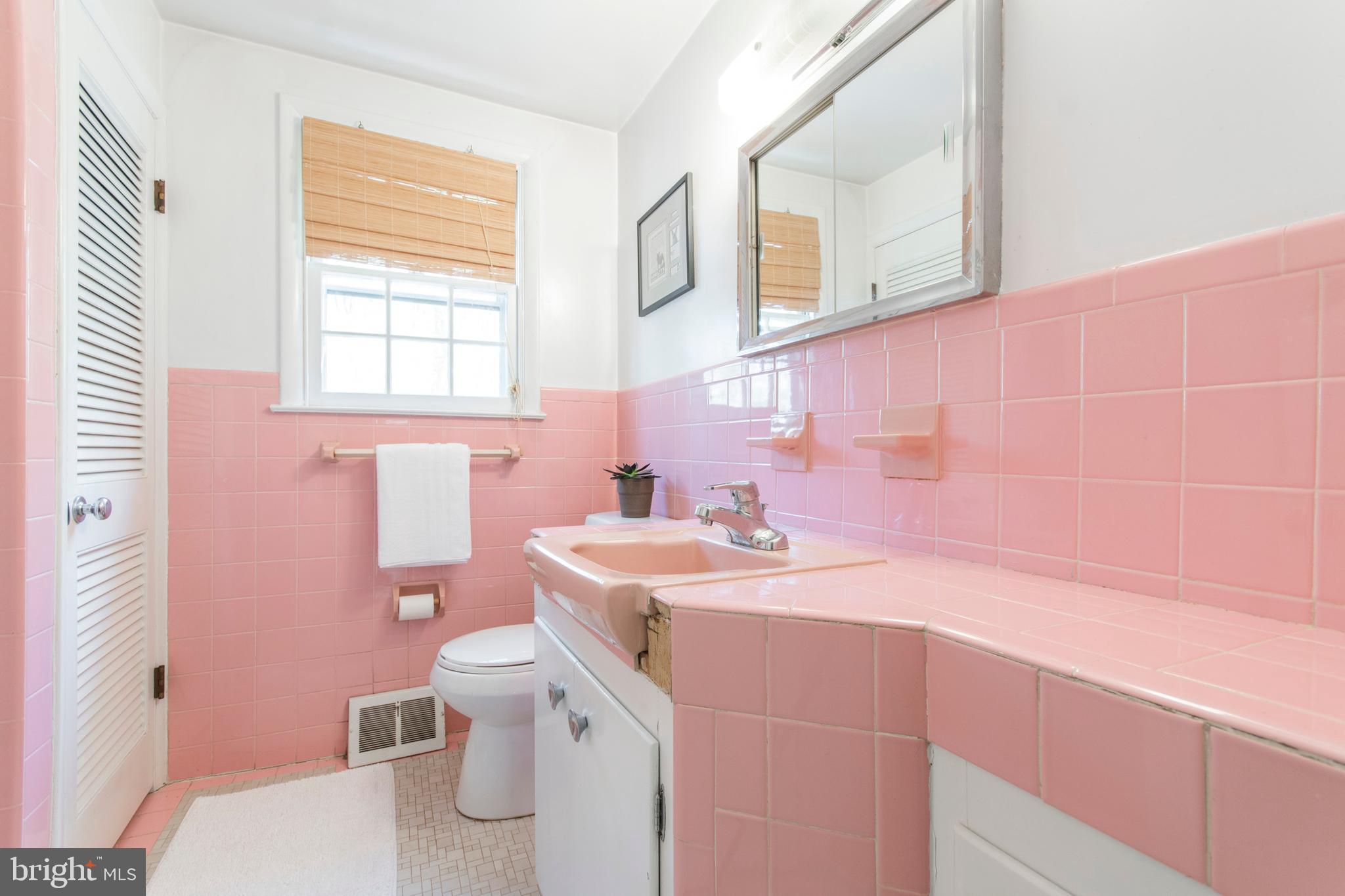 675 Harwick Road Wayne, PA 19087 - Photo 20 of 33