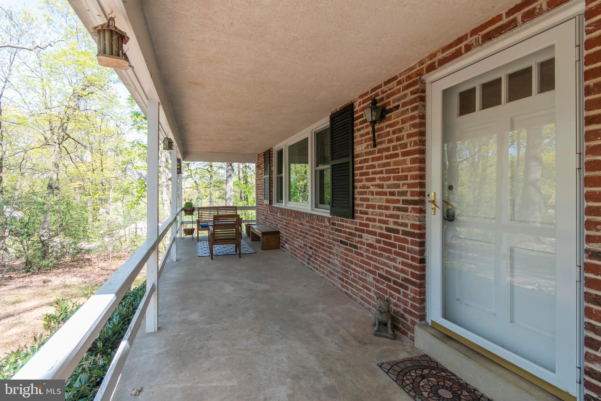 675 Harwick Road Wayne, PA 19087 - Photo 3 of 33