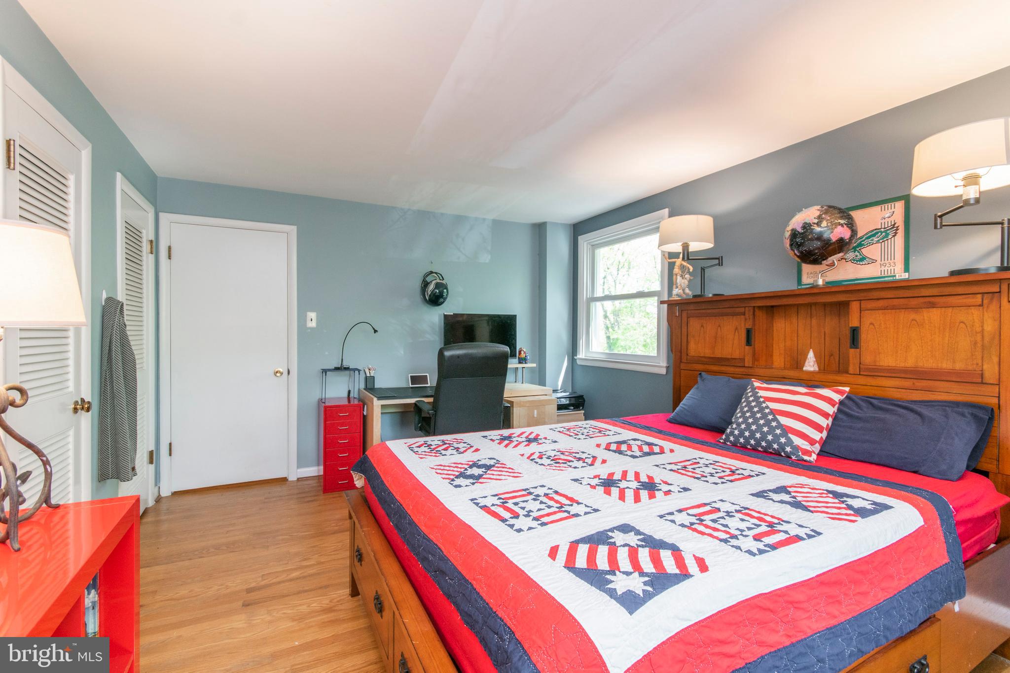 675 Harwick Road Wayne, PA 19087 - Photo 22 of 33