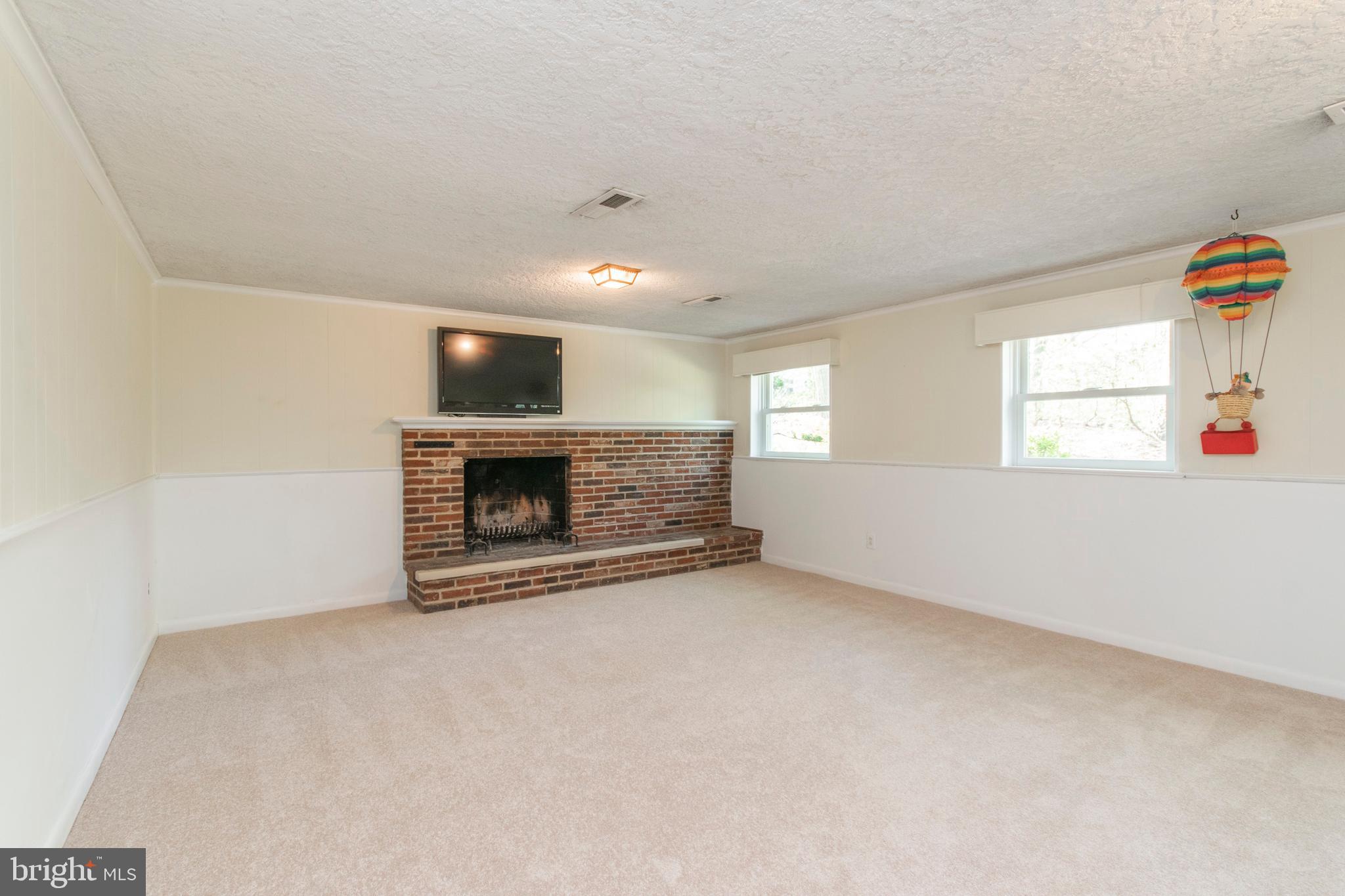 675 Harwick Road Wayne, PA 19087 - Photo 23 of 33