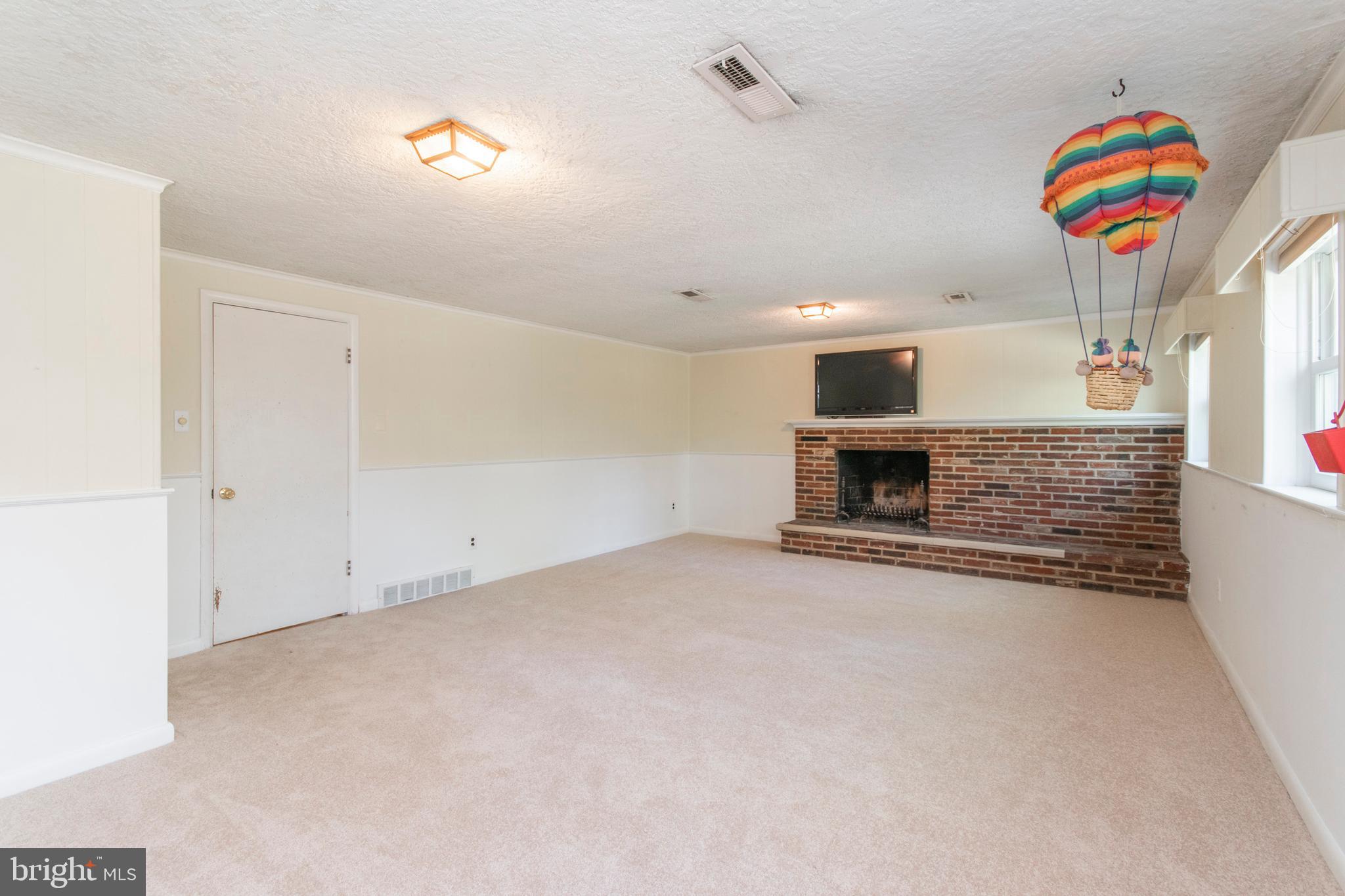 675 Harwick Road Wayne, PA 19087 - Photo 24 of 33