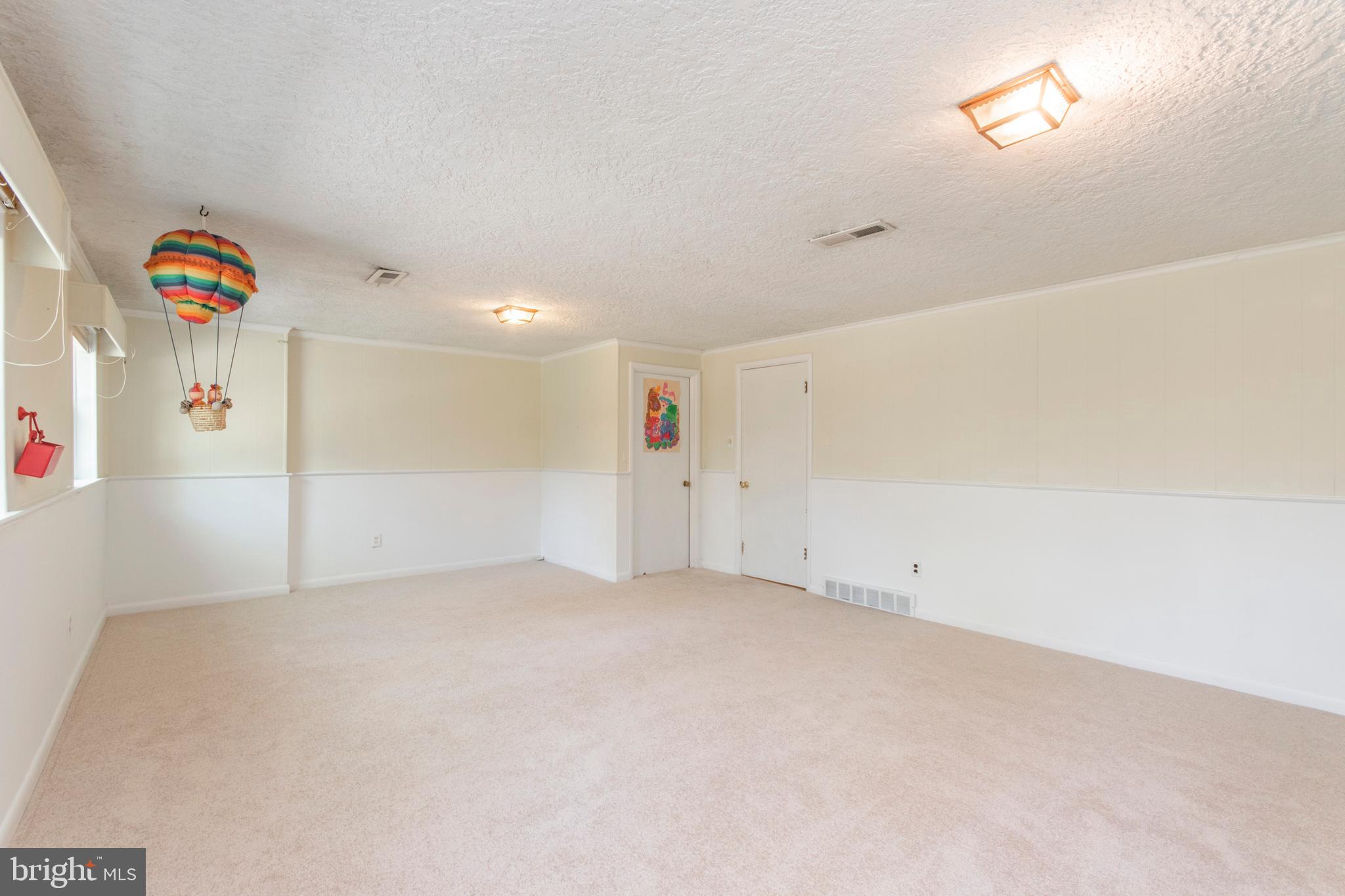 675 Harwick Road Wayne, PA 19087 - Photo 25 of 33