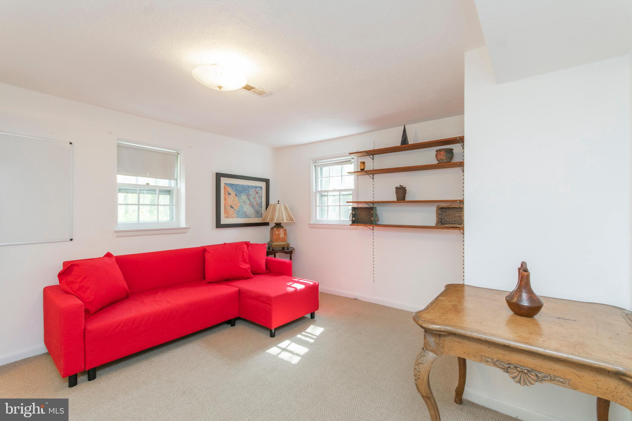 675 Harwick Road Wayne, PA 19087 - Photo 26 of 33