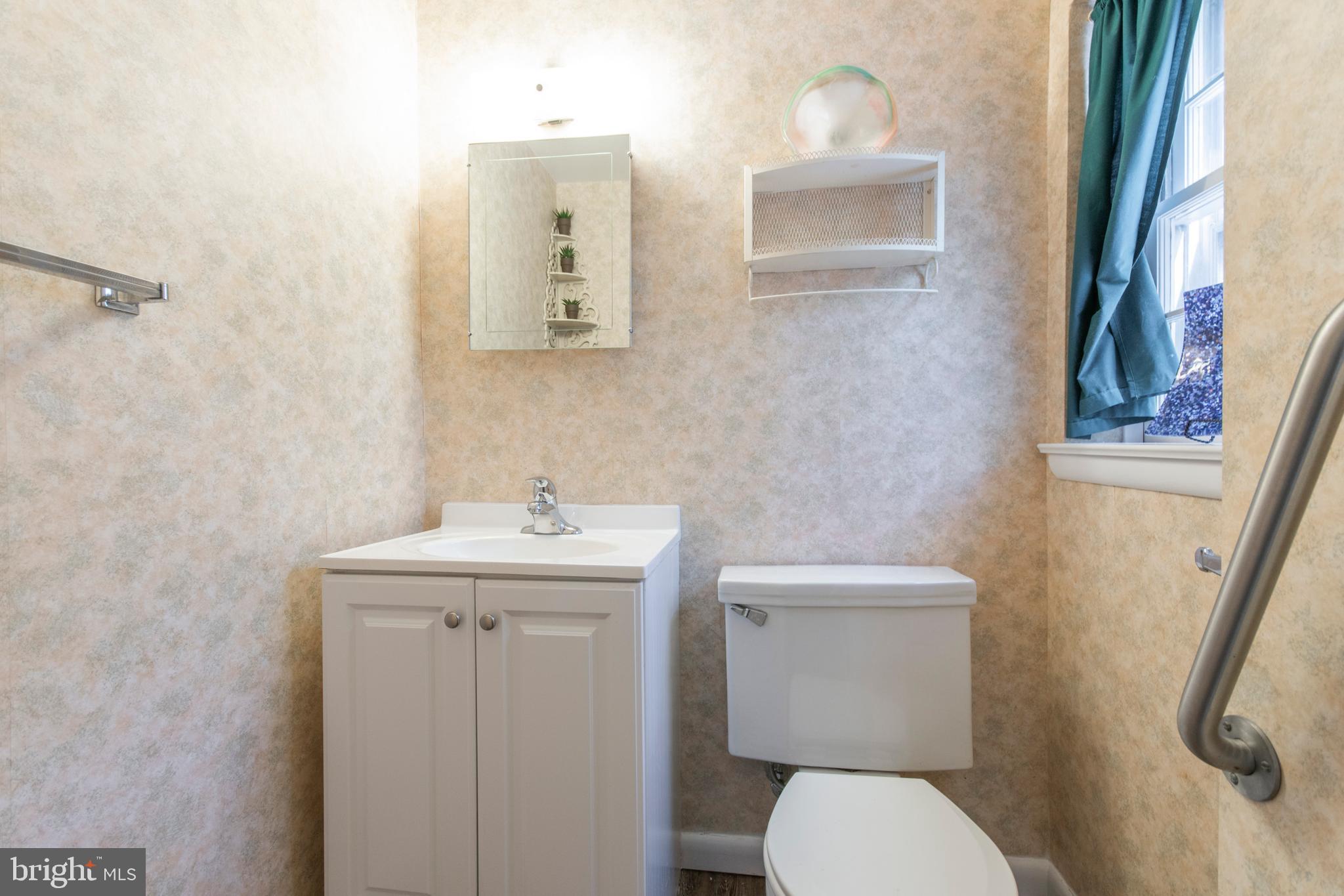 675 Harwick Road Wayne, PA 19087 - Photo 27 of 33