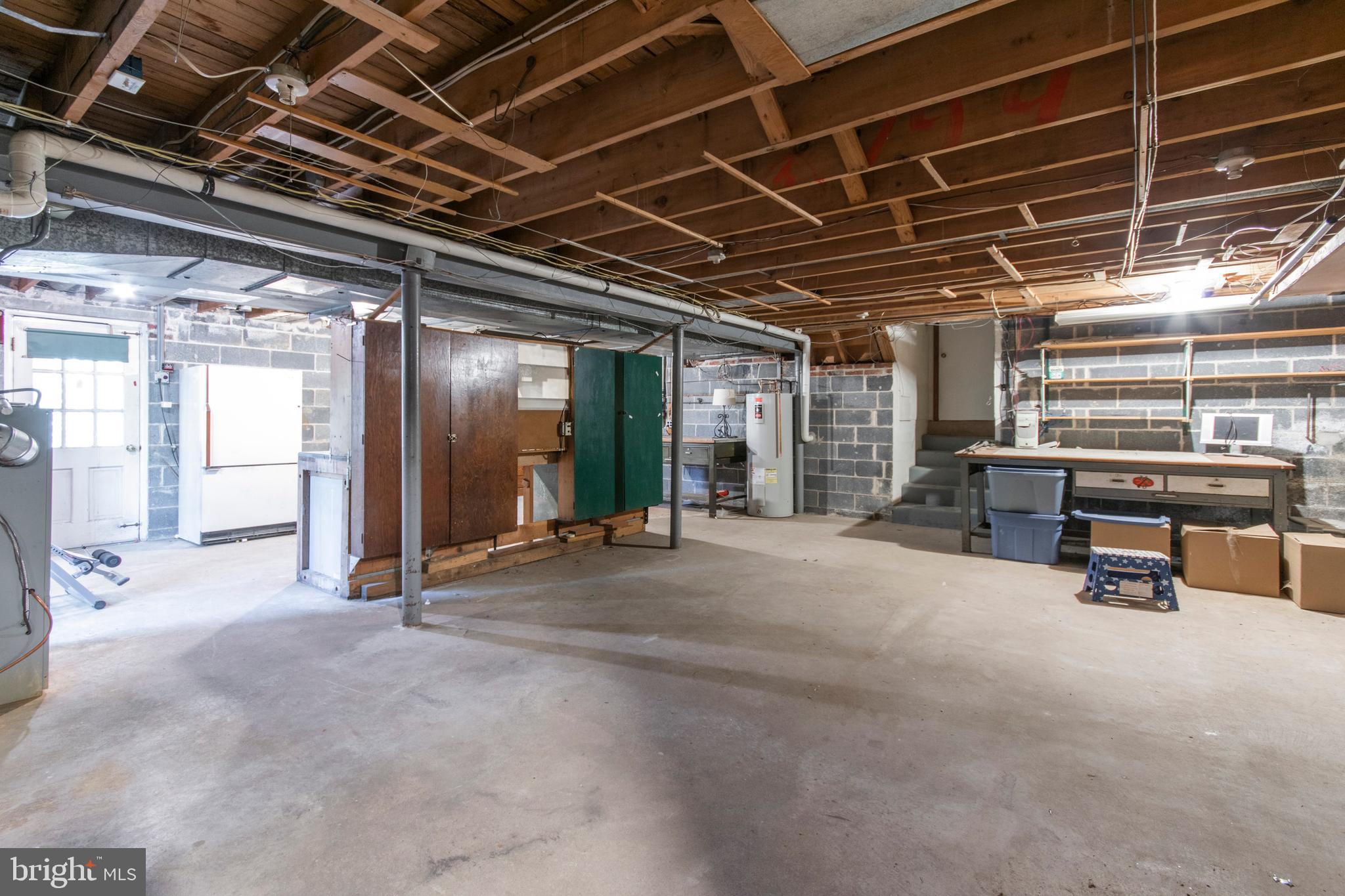 675 Harwick Road Wayne, PA 19087 - Photo 28 of 33