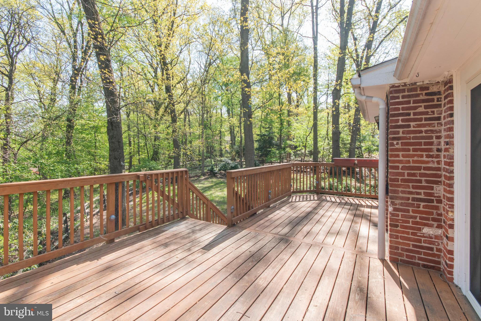 675 Harwick Road Wayne, PA 19087 - Photo 29 of 33