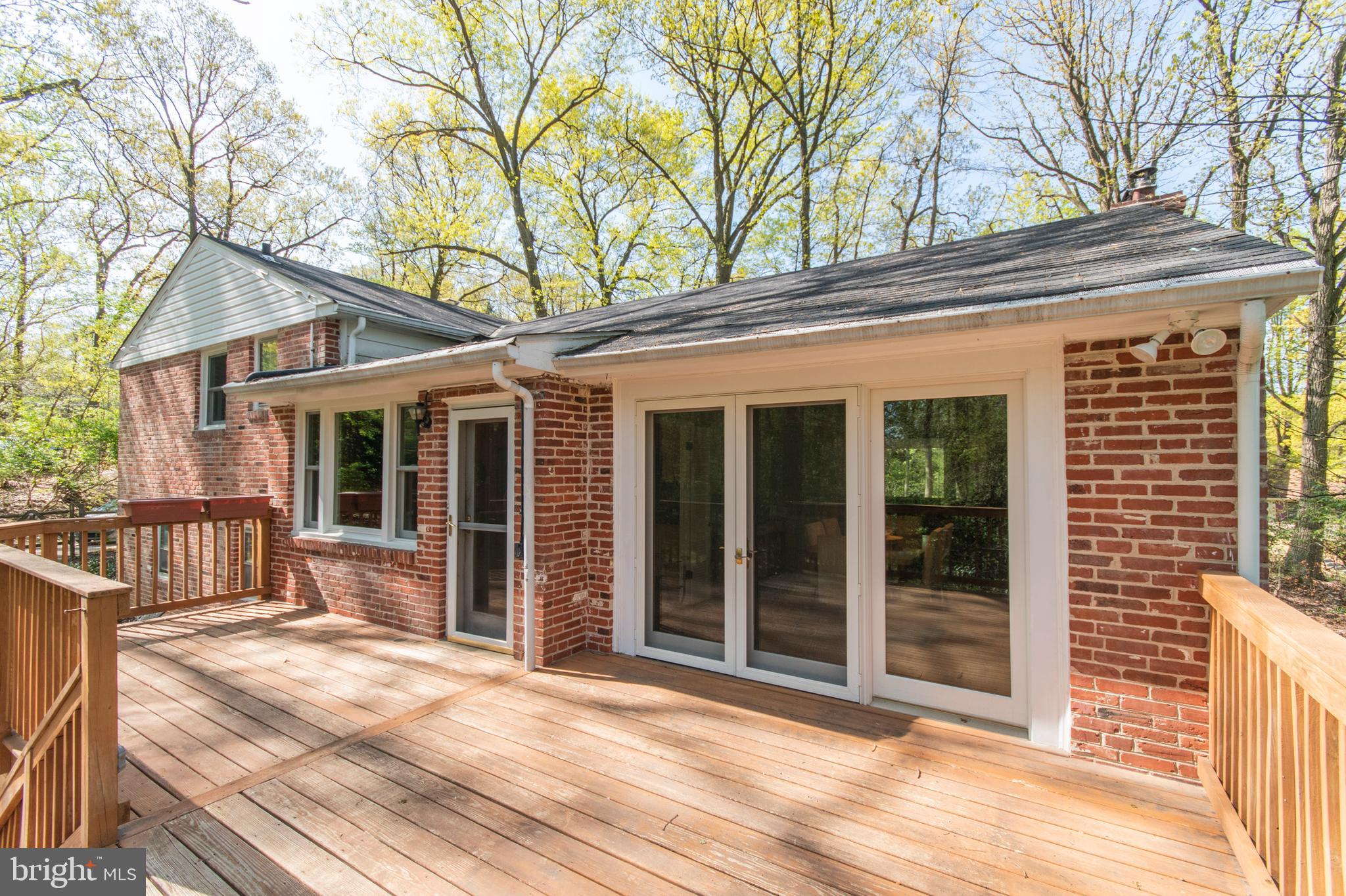675 Harwick Road Wayne, PA 19087 - Photo 30 of 33