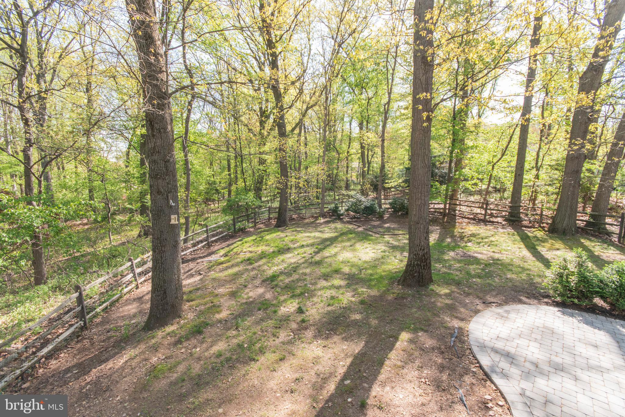 675 Harwick Road Wayne, PA 19087 - Photo 31 of 33