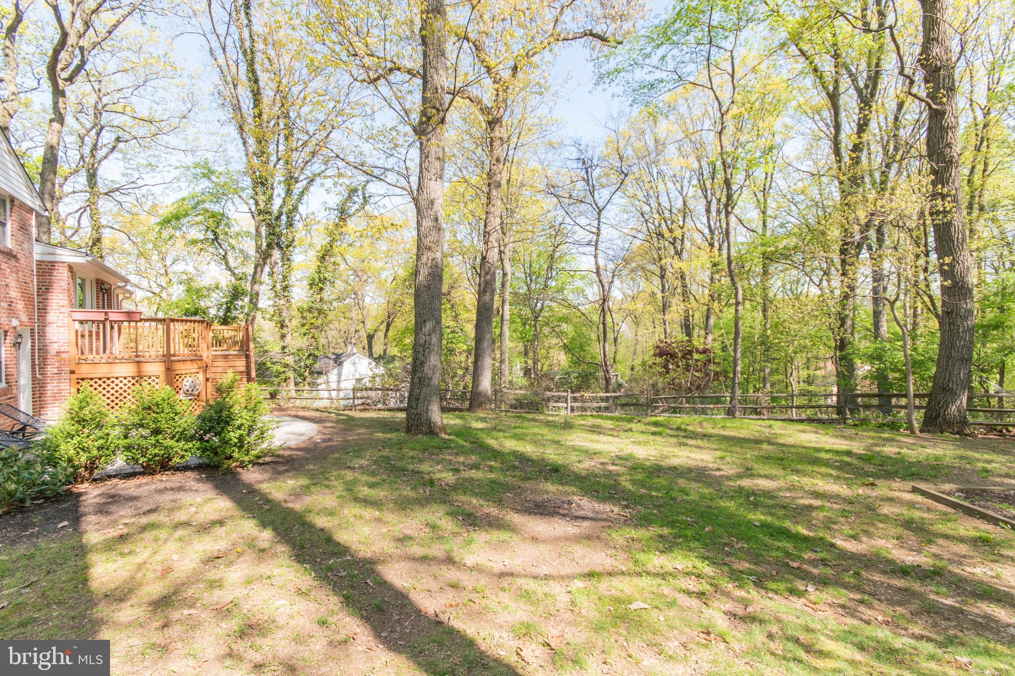 675 Harwick Road Wayne, PA 19087 - Photo 32 of 33