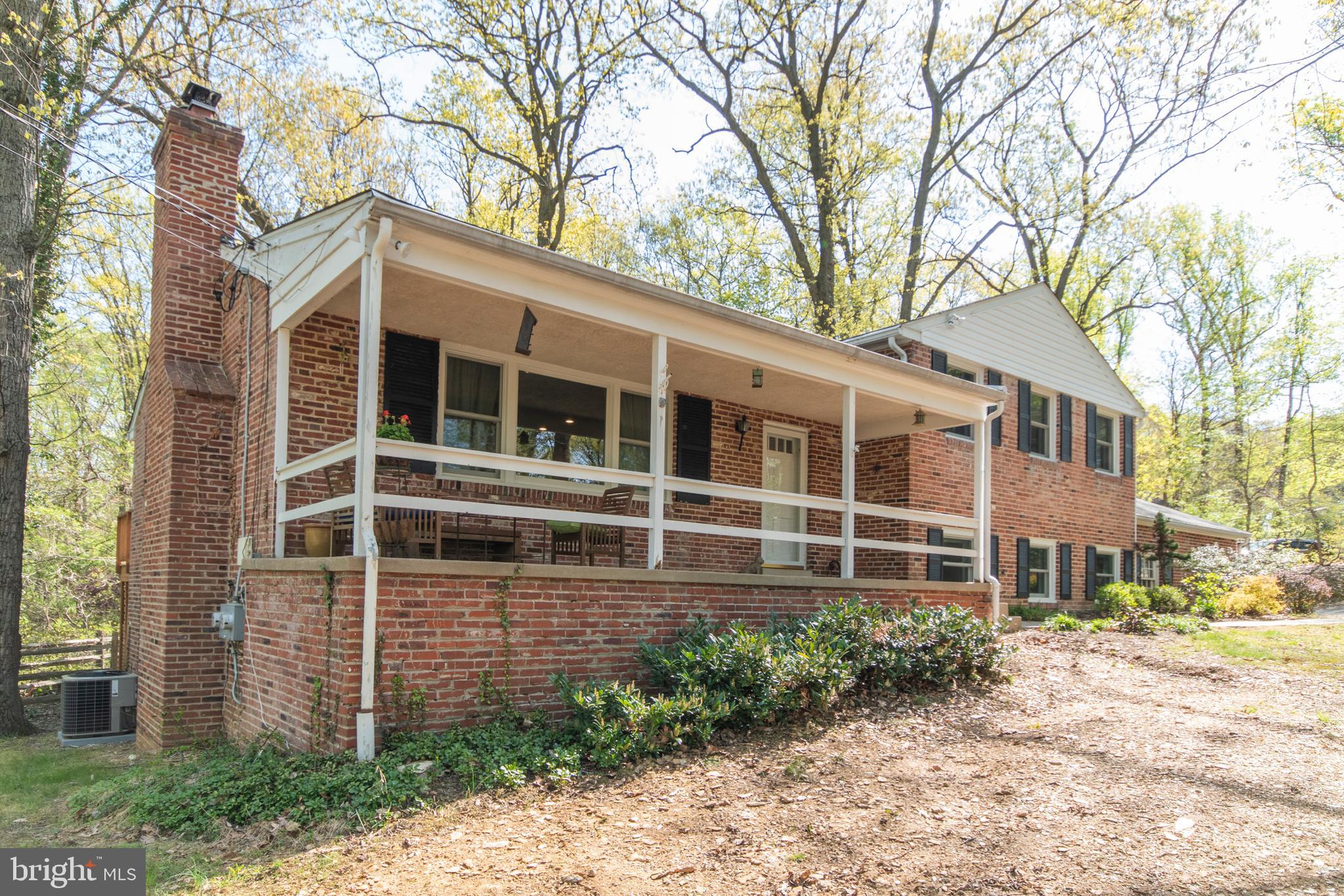 675 Harwick Road Wayne, PA 19087 - Photo 33 of 33