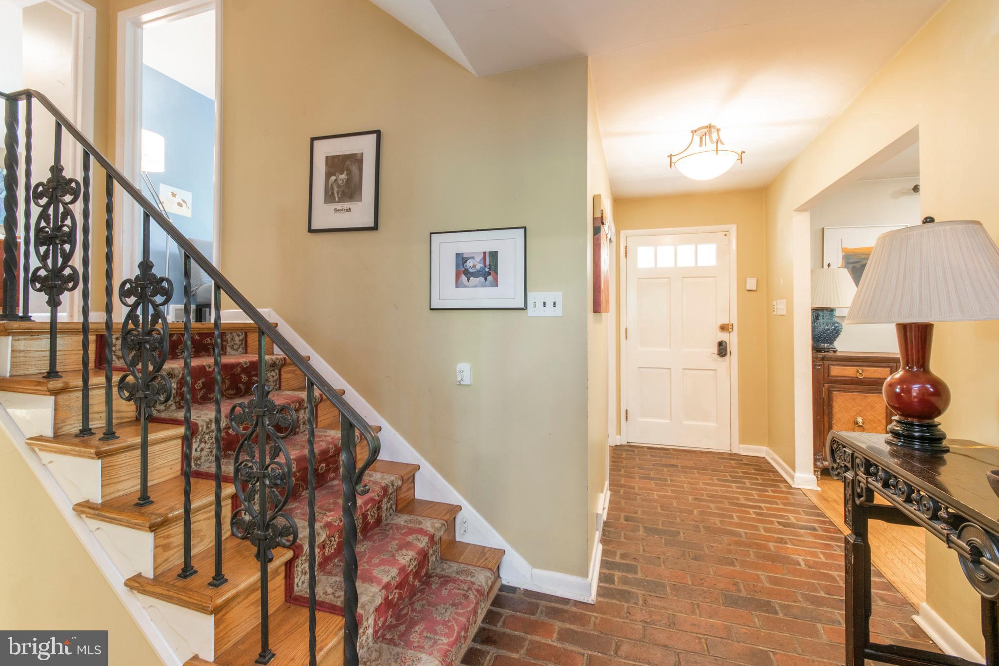 675 Harwick Road Wayne, PA 19087 - Photo 5 of 33