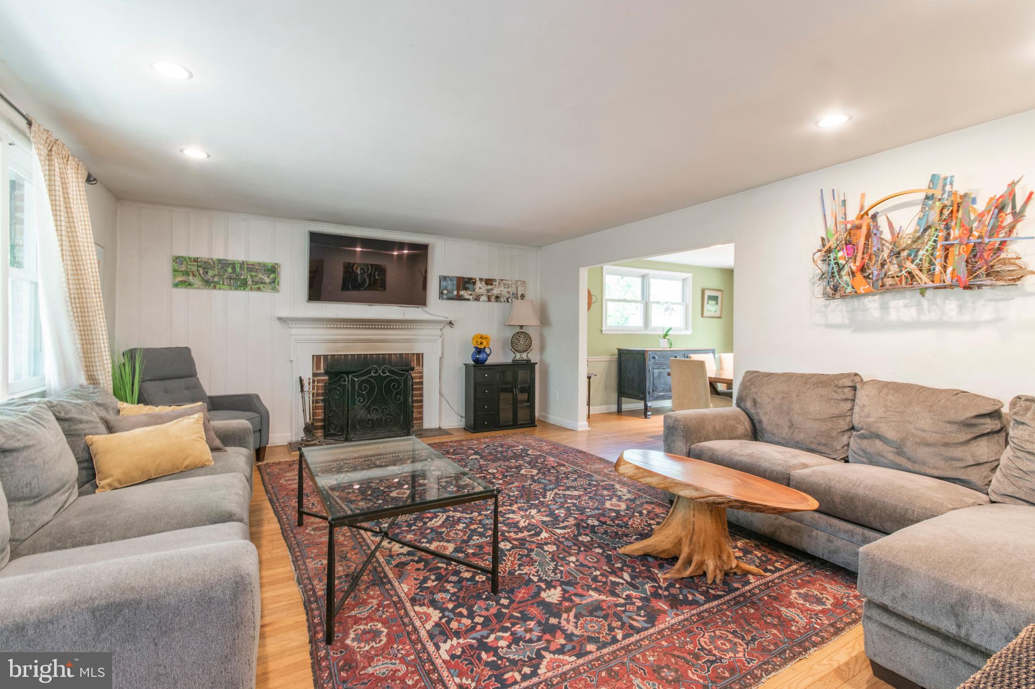 675 Harwick Road Wayne, PA 19087 - Photo 6 of 33