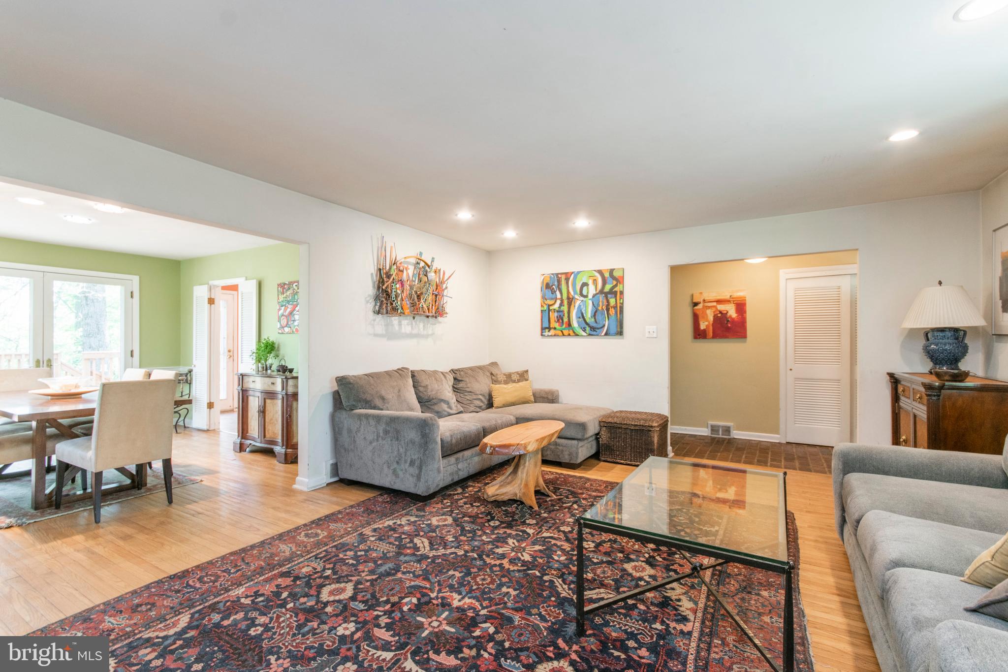 675 Harwick Road Wayne, PA 19087 - Photo 7 of 33