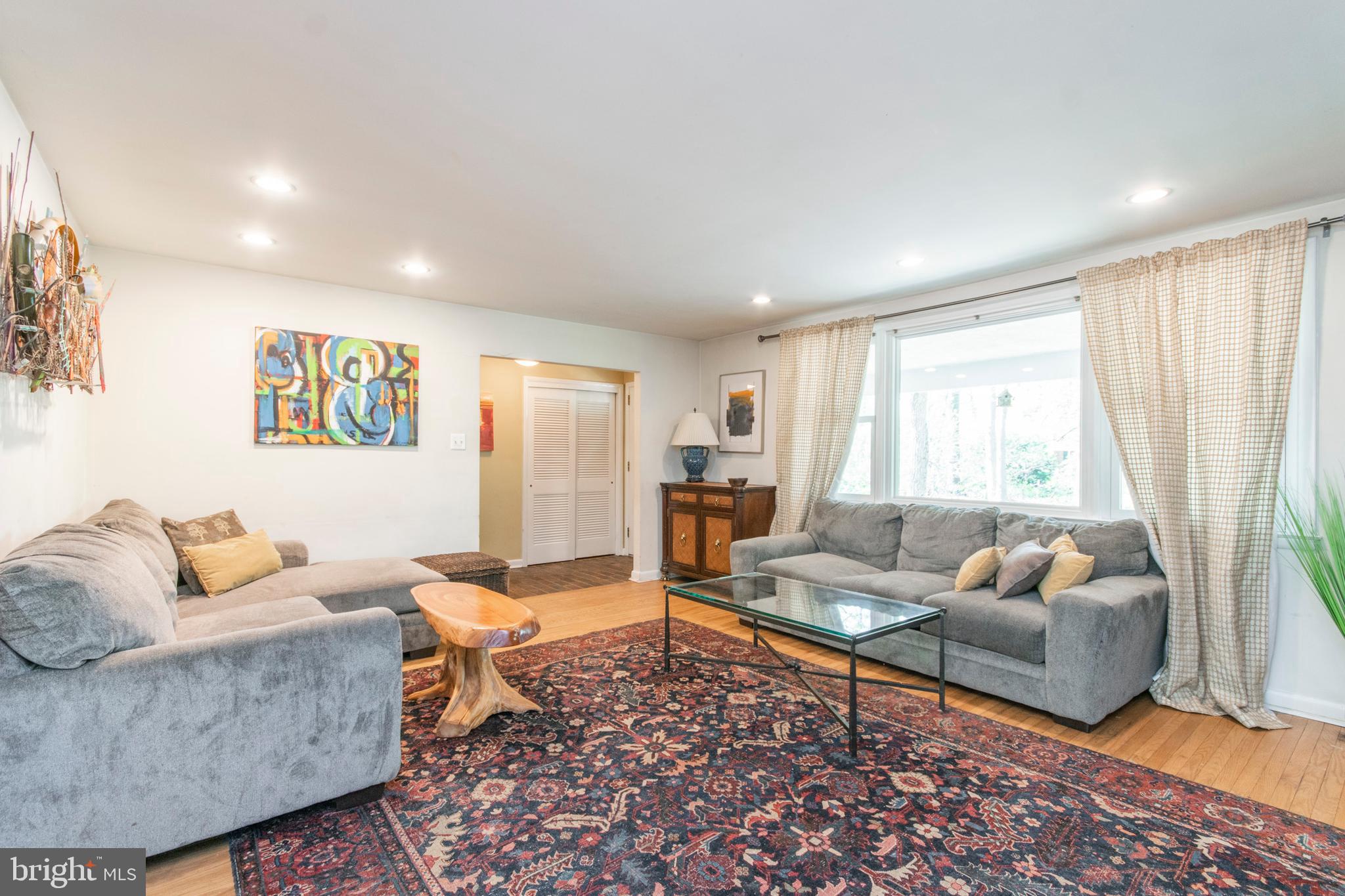 675 Harwick Road Wayne, PA 19087 - Photo 8 of 33