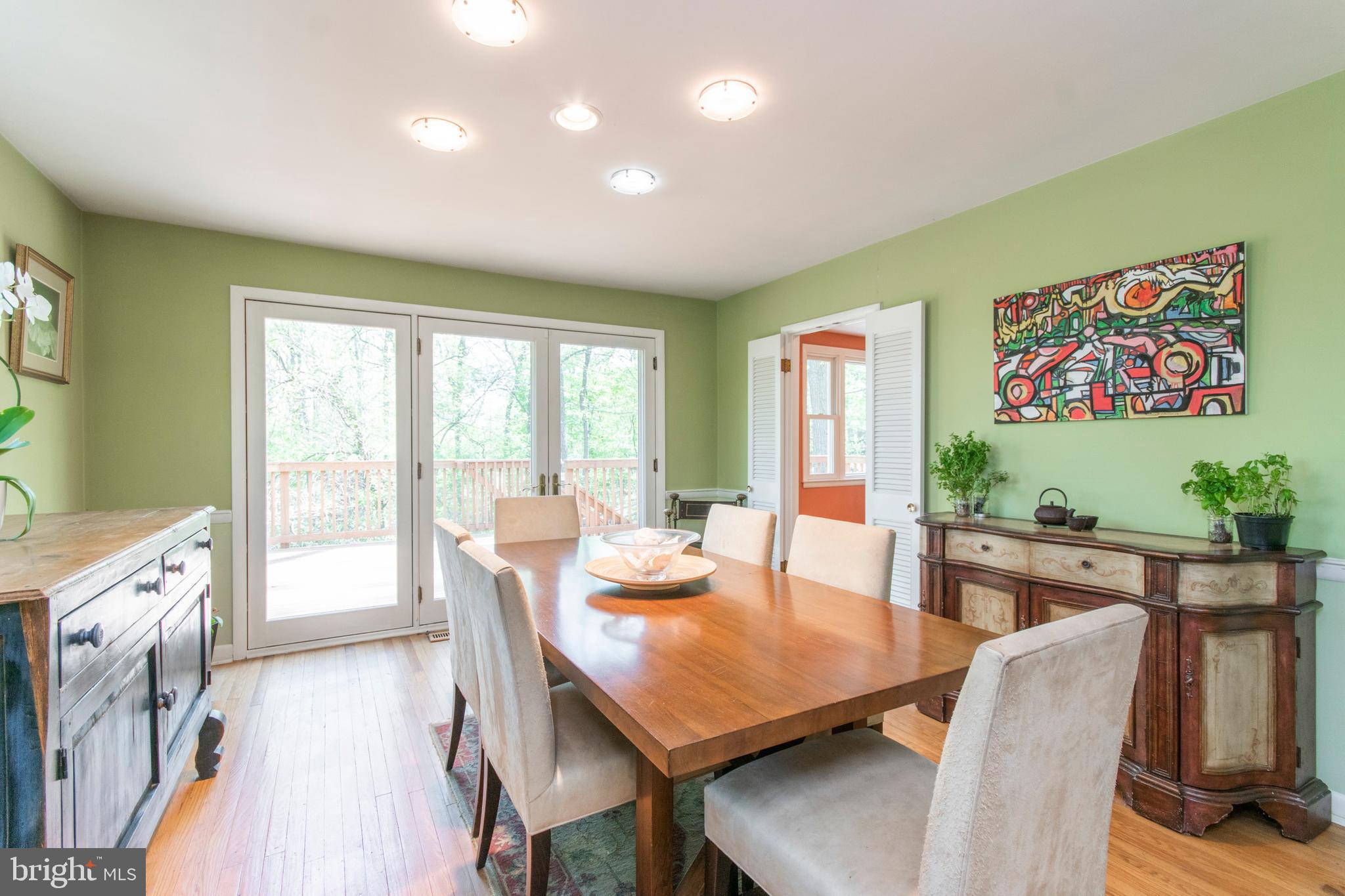 675 Harwick Road Wayne, PA 19087 - Photo 9 of 33