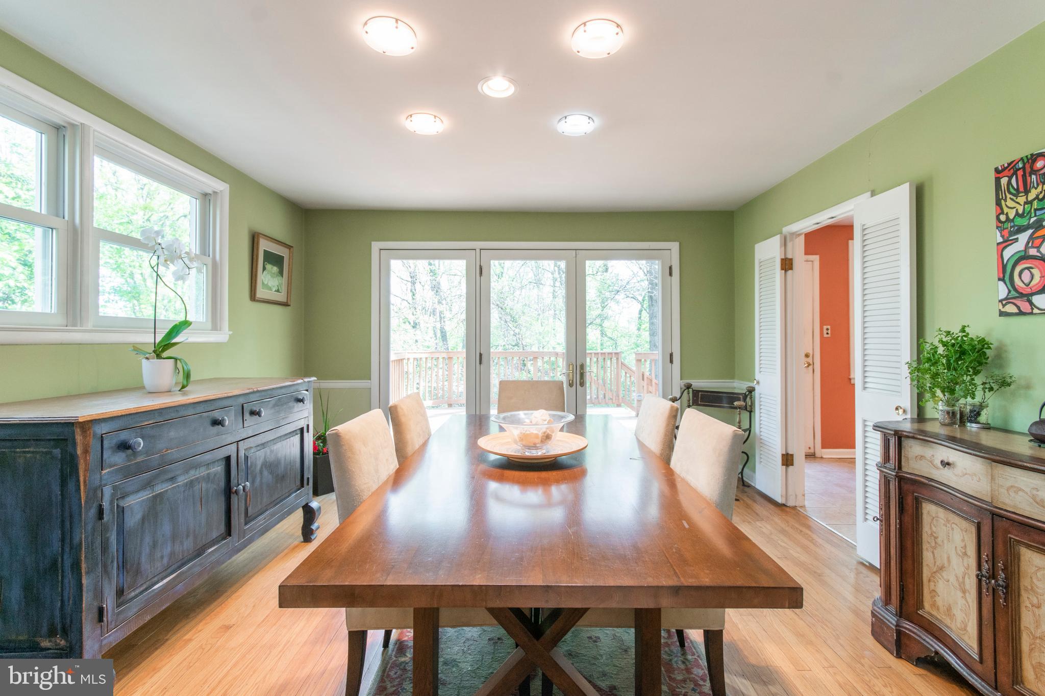 675 Harwick Road Wayne, PA 19087 - Photo 10 of 33