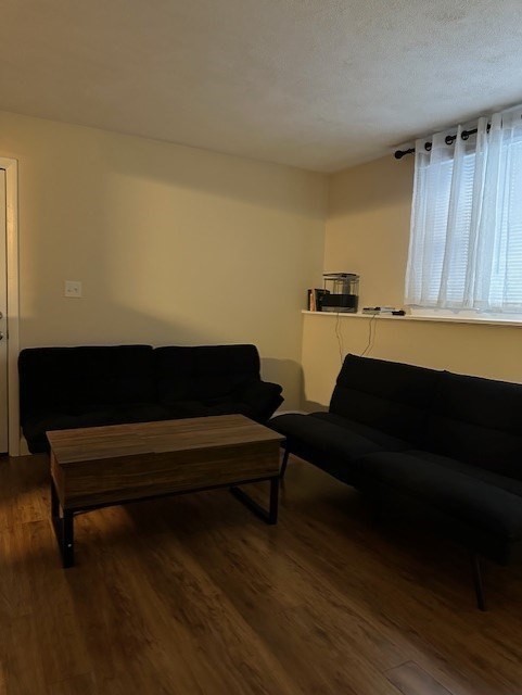 396 Brown Street Attleboro, MA 02703 - Photo 4 of 19 a view of a livingroom with furniture