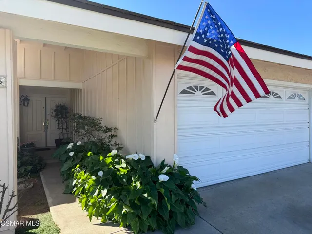 $4,500 | 846 Lindawood Street, Newbury Park, CA 91320