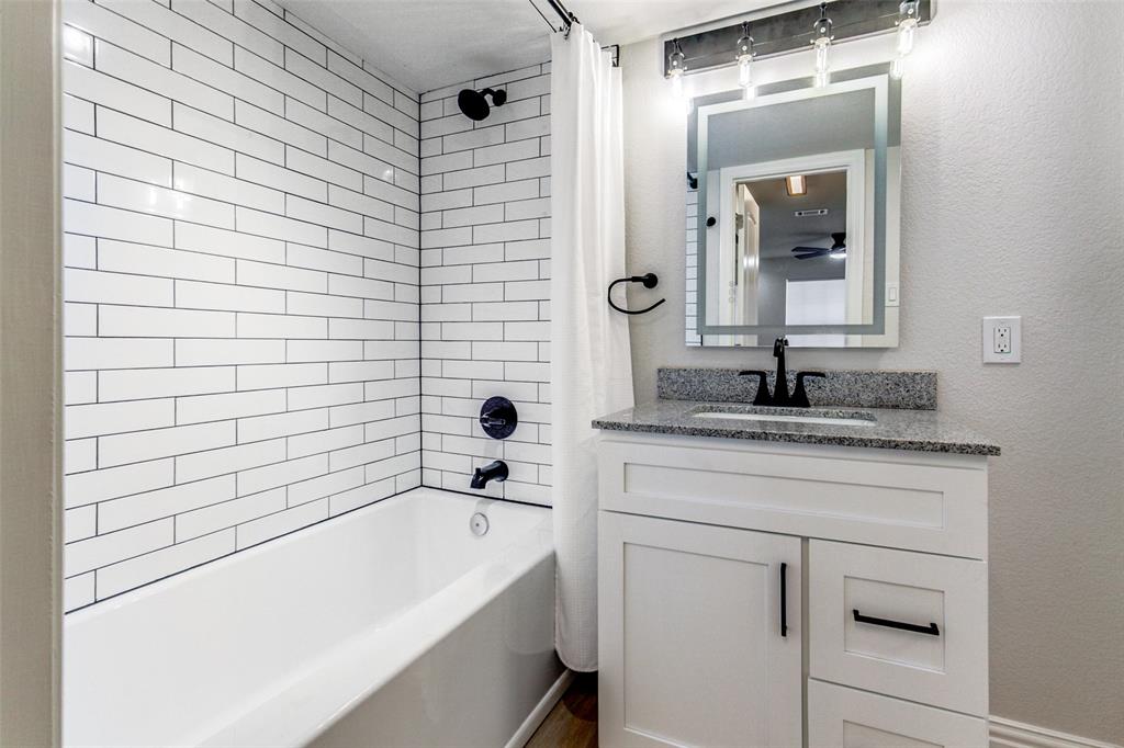 6108 Abrams Road, Unit 619 Dallas, TX 75231 - Photo 11 of 12