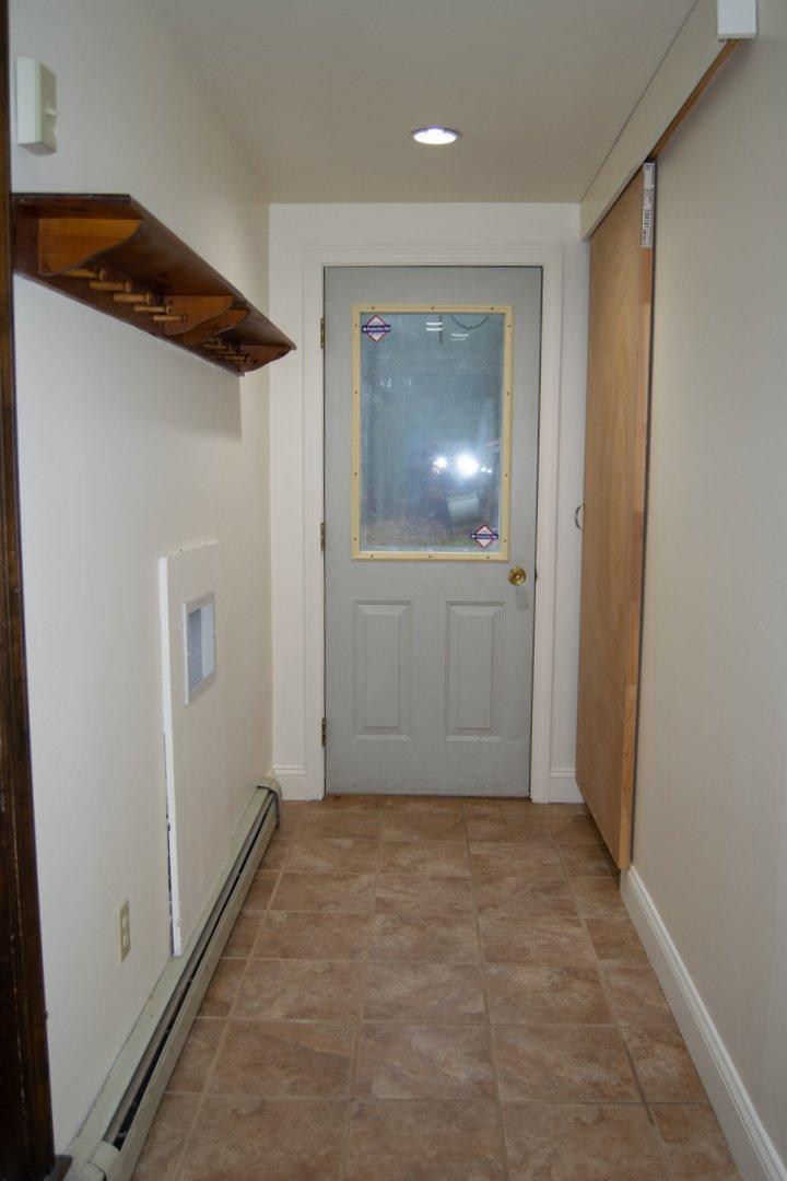 220 Bruce Hill Road Cumberland, ME 04021 - Photo 30 of 31 1x1 UU-84
