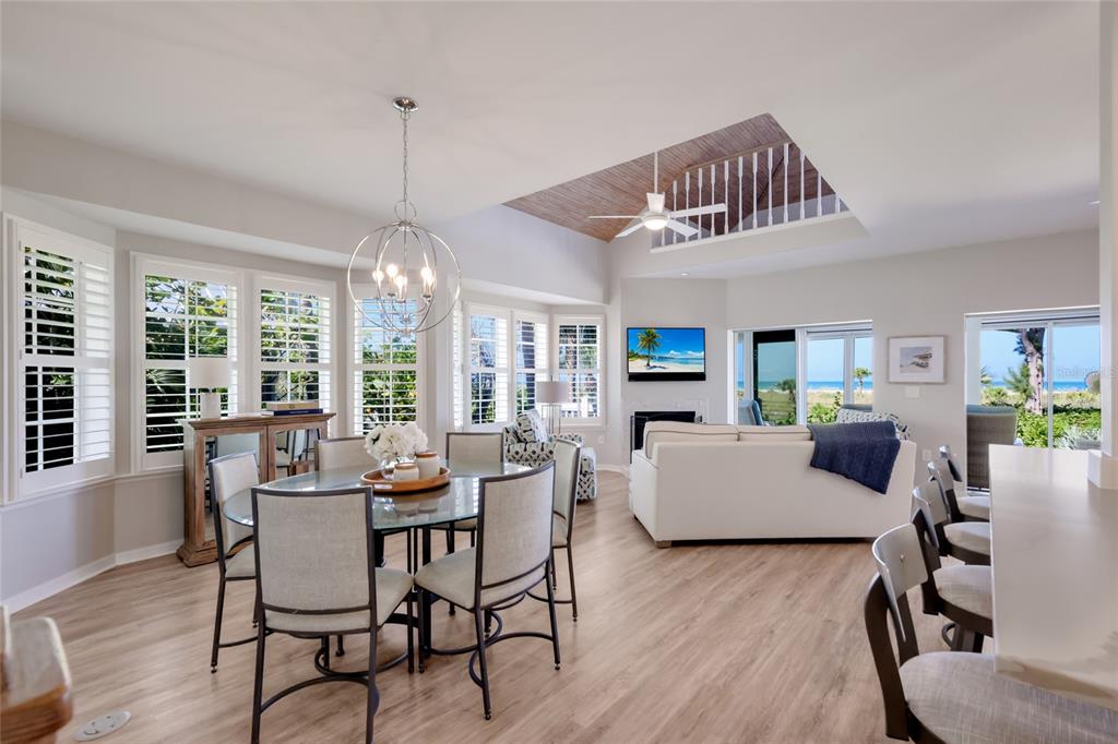 17 Seawatch Drive Boca Grande, FL 33921 - Photo 17 of 59