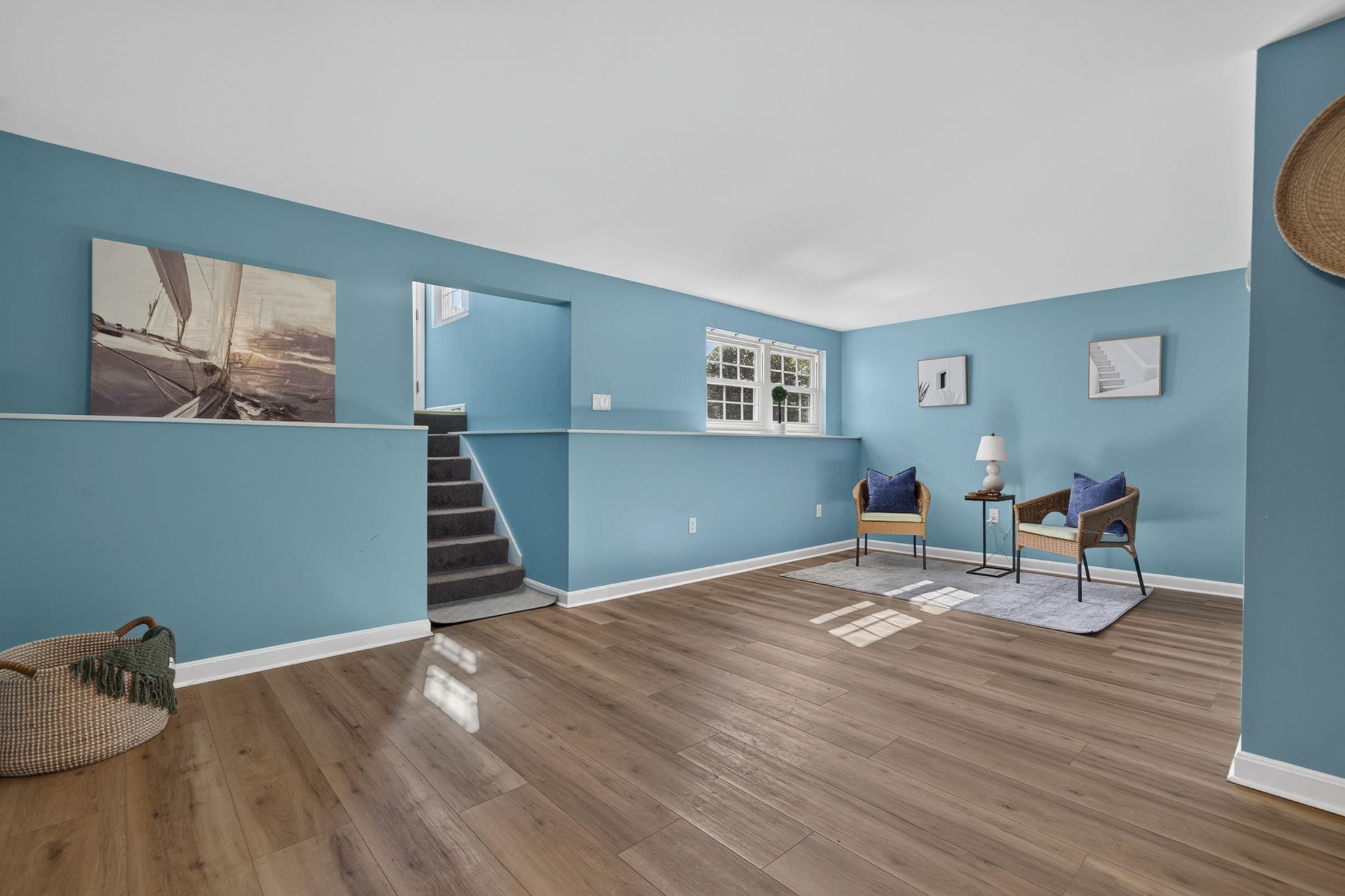 29 East Ridge Road Merrimack, NH 03054 - Photo 11 of 35 Gallery Image 11