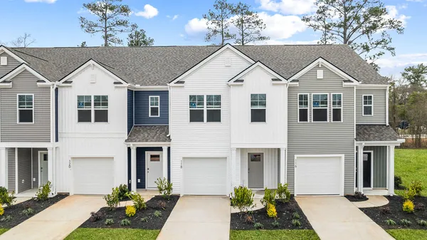 $269,900 | 118 Cypress Hollow Way, Santee, SC 29142
