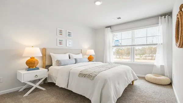 $267,000 | 118 Cypress Hollow Way, Santee, SC 29142