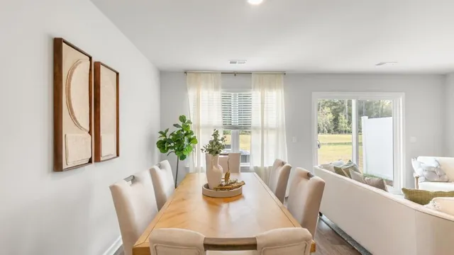 $293,990 | 118 Cypress Hollow Way, Santee, SC 29142