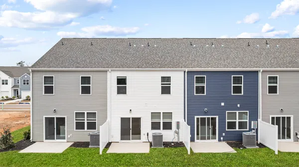 $267,000 | 118 Cypress Hollow Way, Santee, SC 29142