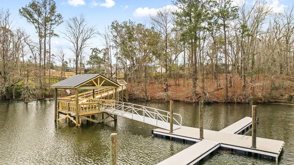 $267,000 | 118 Cypress Hollow Way, Santee, SC 29142