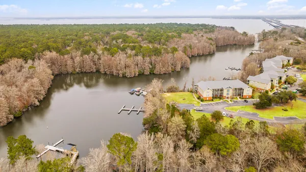 $267,000 | 118 Cypress Hollow Way, Santee, SC 29142