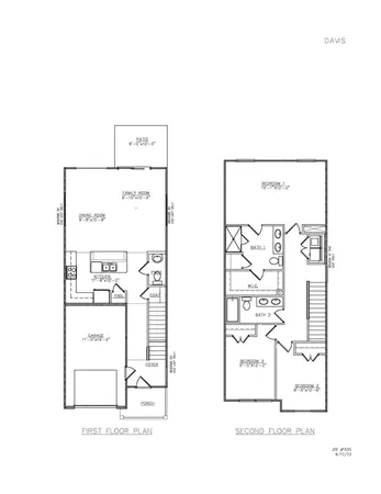 $267,000 | 118 Cypress Hollow Way, Santee, SC 29142