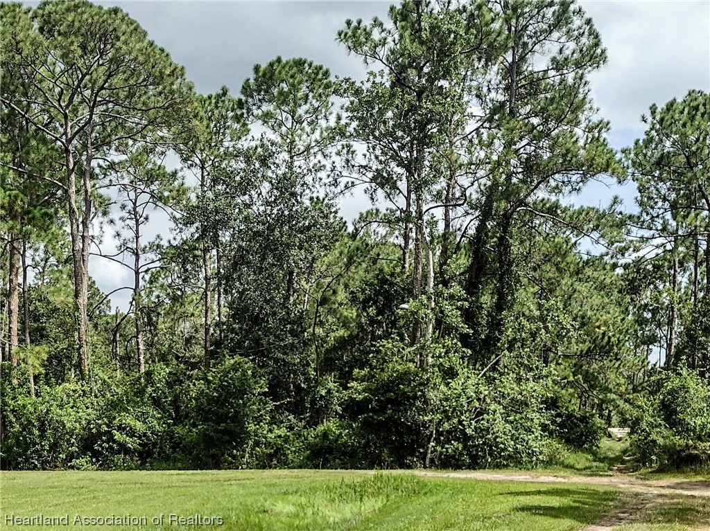 6026 Cherry Road Sebring, FL 33875 - Photo 1 of 5 Gallery Image 1