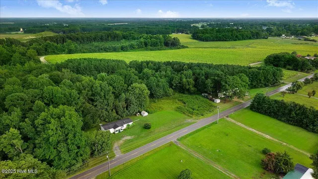 $150,000 | 2159 Old Rock Quarry Road, Princeton, NC 27569