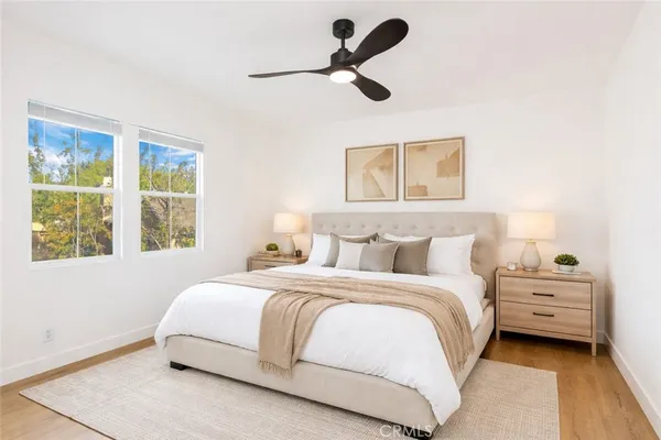 $1,325,000 | 26 Burlingame, Irvine, CA 92602