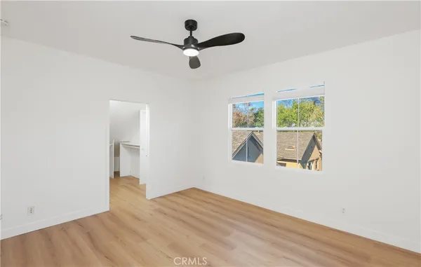 $1,325,000 | 26 Burlingame, Irvine, CA 92602