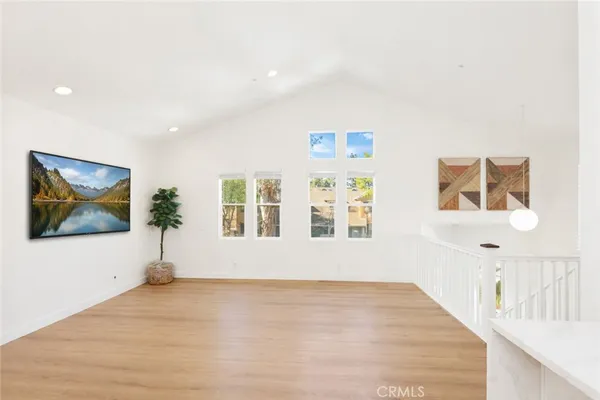 $1,325,000 | 26 Burlingame, Irvine, CA 92602