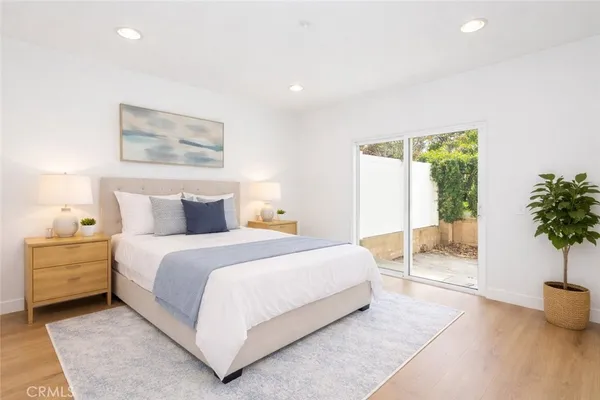$1,325,000 | 26 Burlingame, Irvine, CA 92602