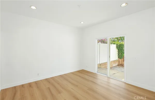 $1,325,000 | 26 Burlingame, Irvine, CA 92602