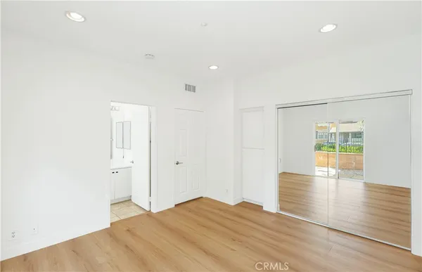 $1,325,000 | 26 Burlingame, Irvine, CA 92602