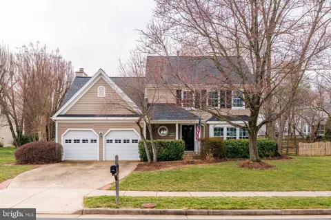 $950,000 | 13172 Ladybank Lane, Herndon, VA 20171