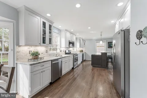 $950,000 | 13172 Ladybank Lane, Herndon, VA 20171