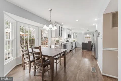 $950,000 | 13172 Ladybank Lane, Herndon, VA 20171