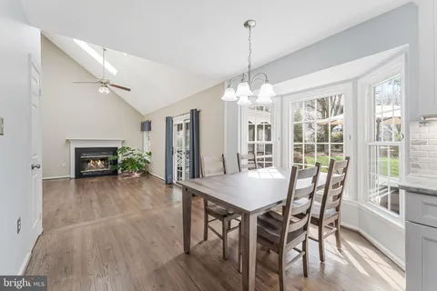 $950,000 | 13172 Ladybank Lane, Herndon, VA 20171