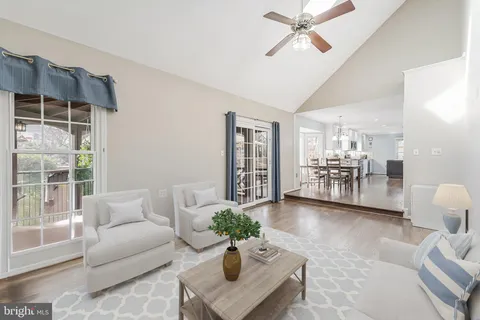 $950,000 | 13172 Ladybank Lane, Herndon, VA 20171