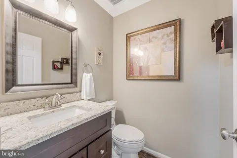 $950,000 | 13172 Ladybank Lane, Herndon, VA 20171