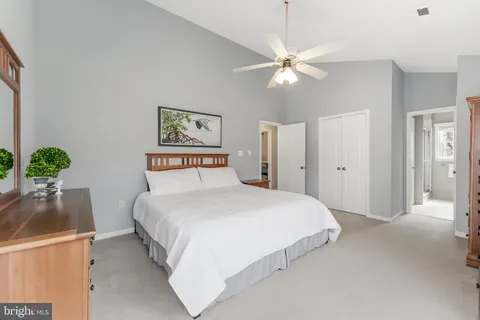 $950,000 | 13172 Ladybank Lane, Herndon, VA 20171