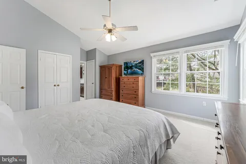 $950,000 | 13172 Ladybank Lane, Herndon, VA 20171